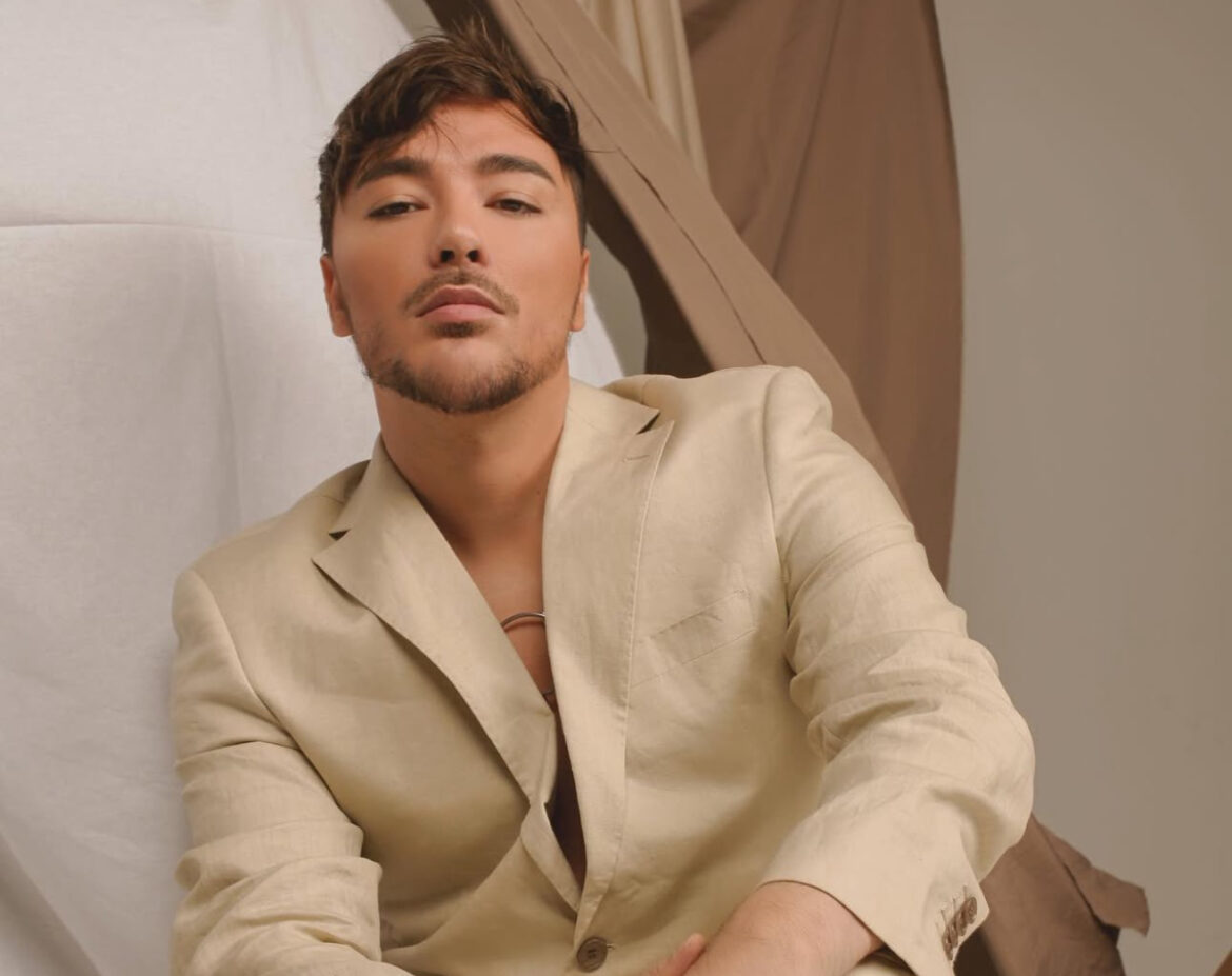 OTKRIVENO ZAŠTO MILAN STANKOVIĆ NIJE BIO NA SAHRANI SAŠE POPOVIĆA! Istina isplivala na videlo, evo šta je uradio kad je saznao za SMRT!