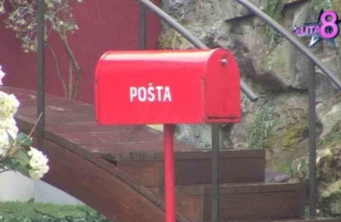 HITNA ODLUKA PRODUKCIJE! Oni su morali da se POZDRAVE sa novcem, sve se menja sada!