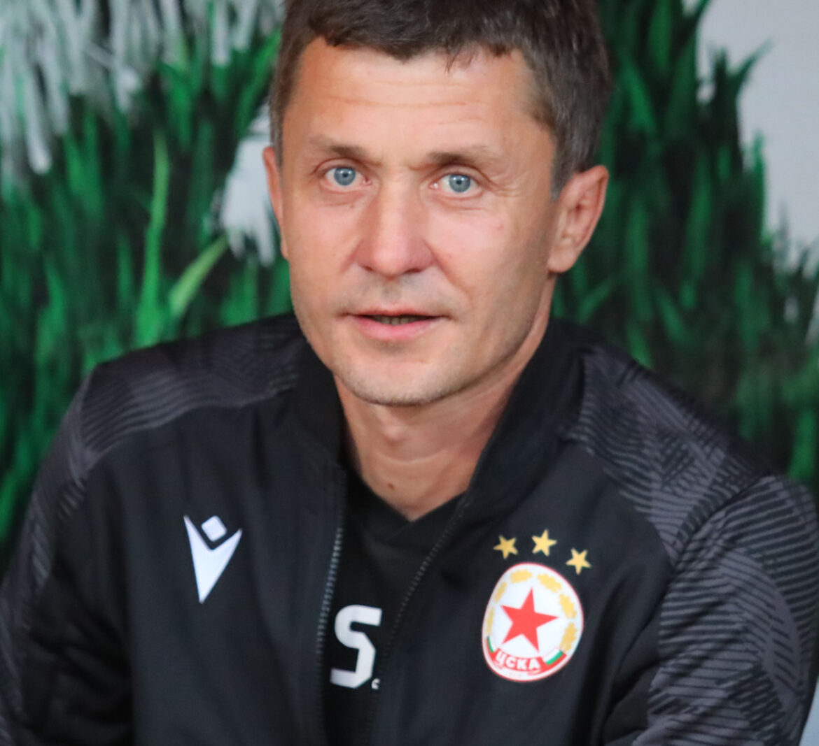 Saša Ilić zaplakao zbog smrti Andrije Delibašića: „Oprostio sam se od njega još pre 20 dana…“