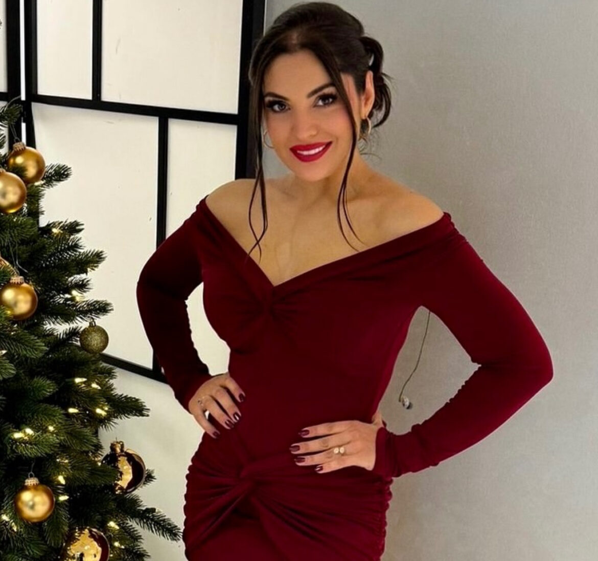 Nadica Ademov besna zbog maltretiranja deteta (6): „Izgoreli u paklu, doživotnu kaznu da…“