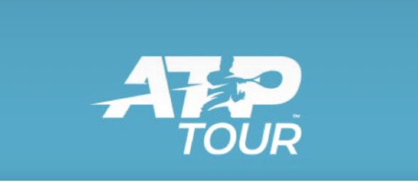VELIKE PROMENE NA ATP LISTI! Evo na kom je mestu Đoković posle finala u Majamiju, rival koji ga je pobedio napravio ogroman skok