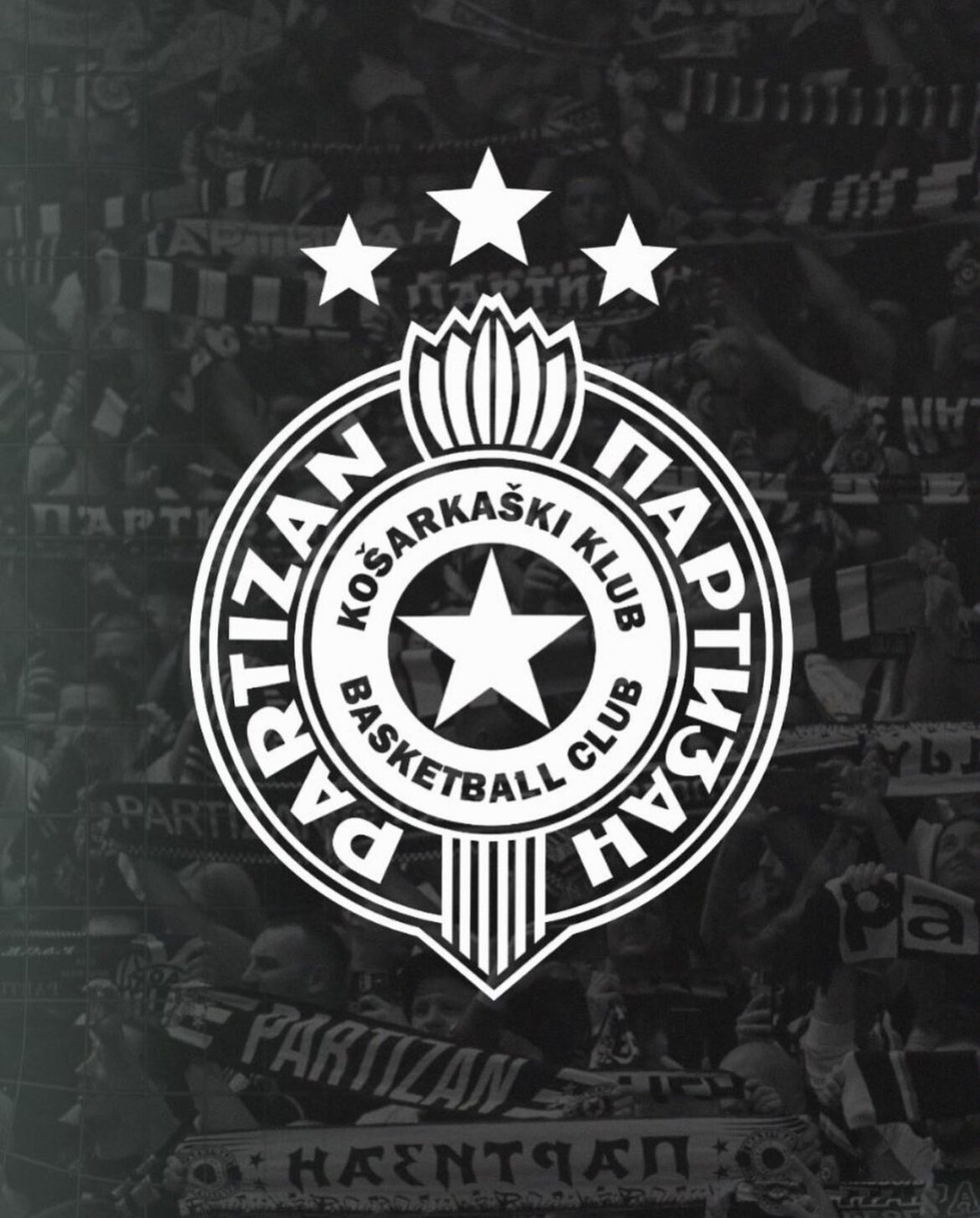 PARTIZAN PONIŽEN U SVOJOJ KUĆI: Efes očitao bukvicu Žocovoj razbijenoj četi