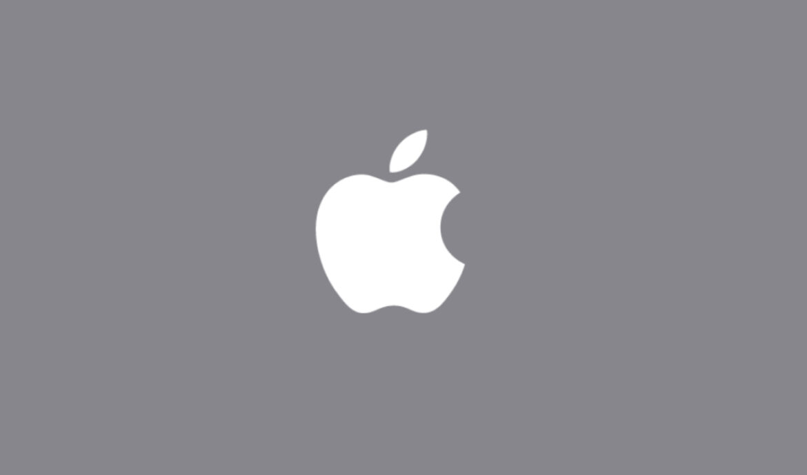 Apple izgubio gotovo 300 milijardi dolara tržišne vrednosti zbog Trampovih carina