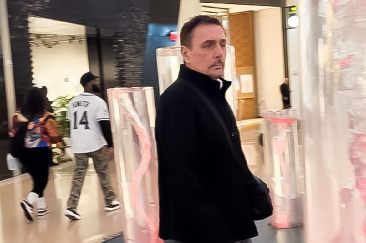 Evo kolika je Kebina mesečna penzija: Novac mu stiže u dva dela, a cifra sve iznenadila