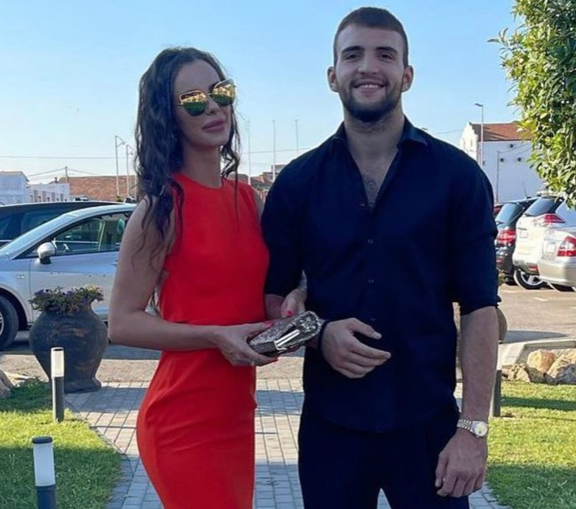 U vili Ražnatovića sinoć se orilo: Ceca i Bogdana najveselije, plesale su sve vreme, evo ko je zabavljao goste