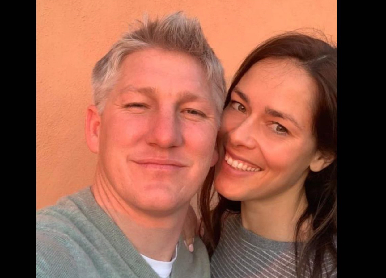 „BASTIJAN JE ISPAO TAKAV KLOŠAR…“ Svi su u šoku zbog&hellip;