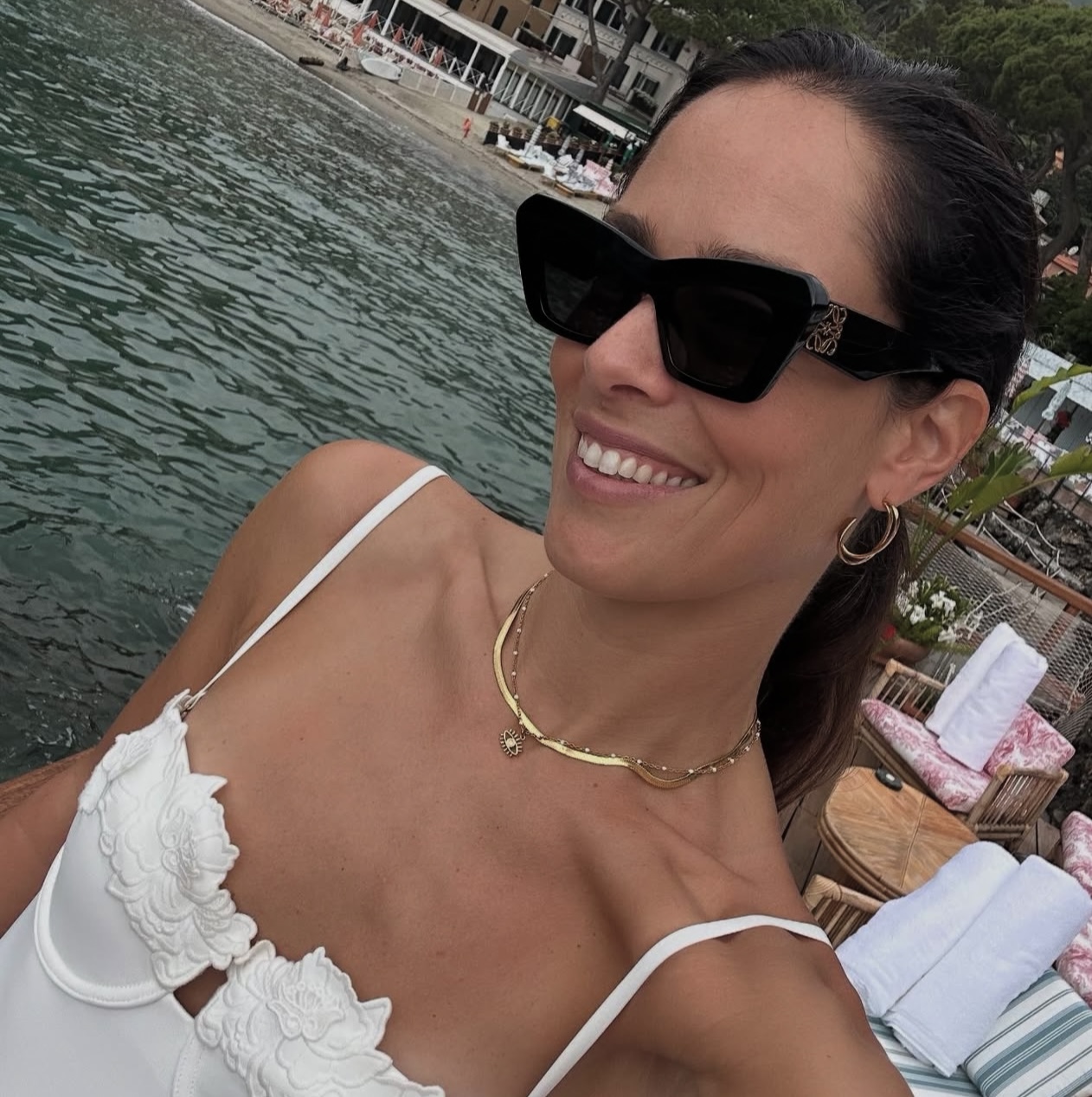 Ana otvorila dušu u jeku razvoda – Ljudi ne vide&hellip;