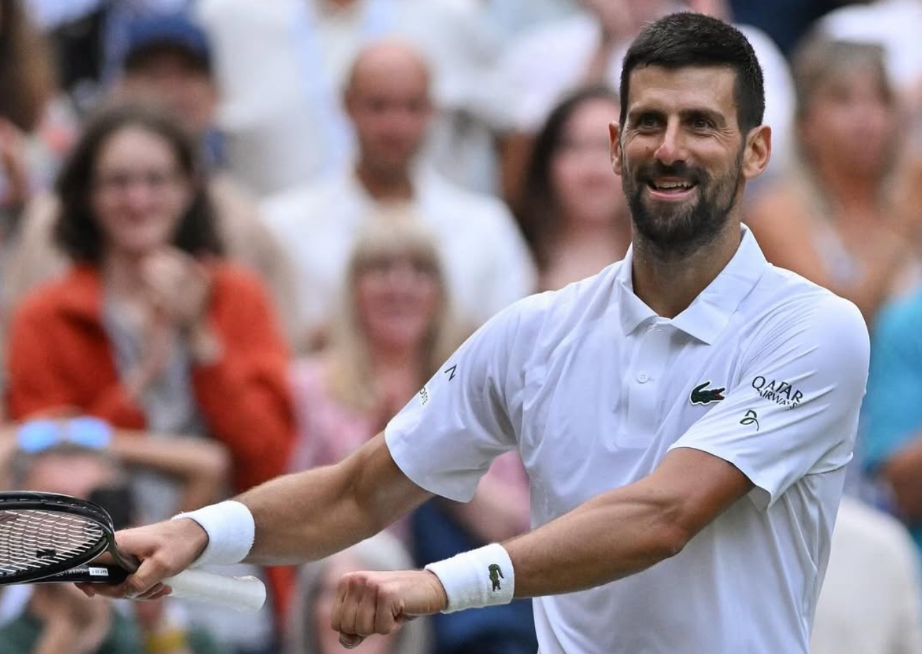 Evo šta je sve Novak Đoković izgubio, ali i zaradio&hellip;