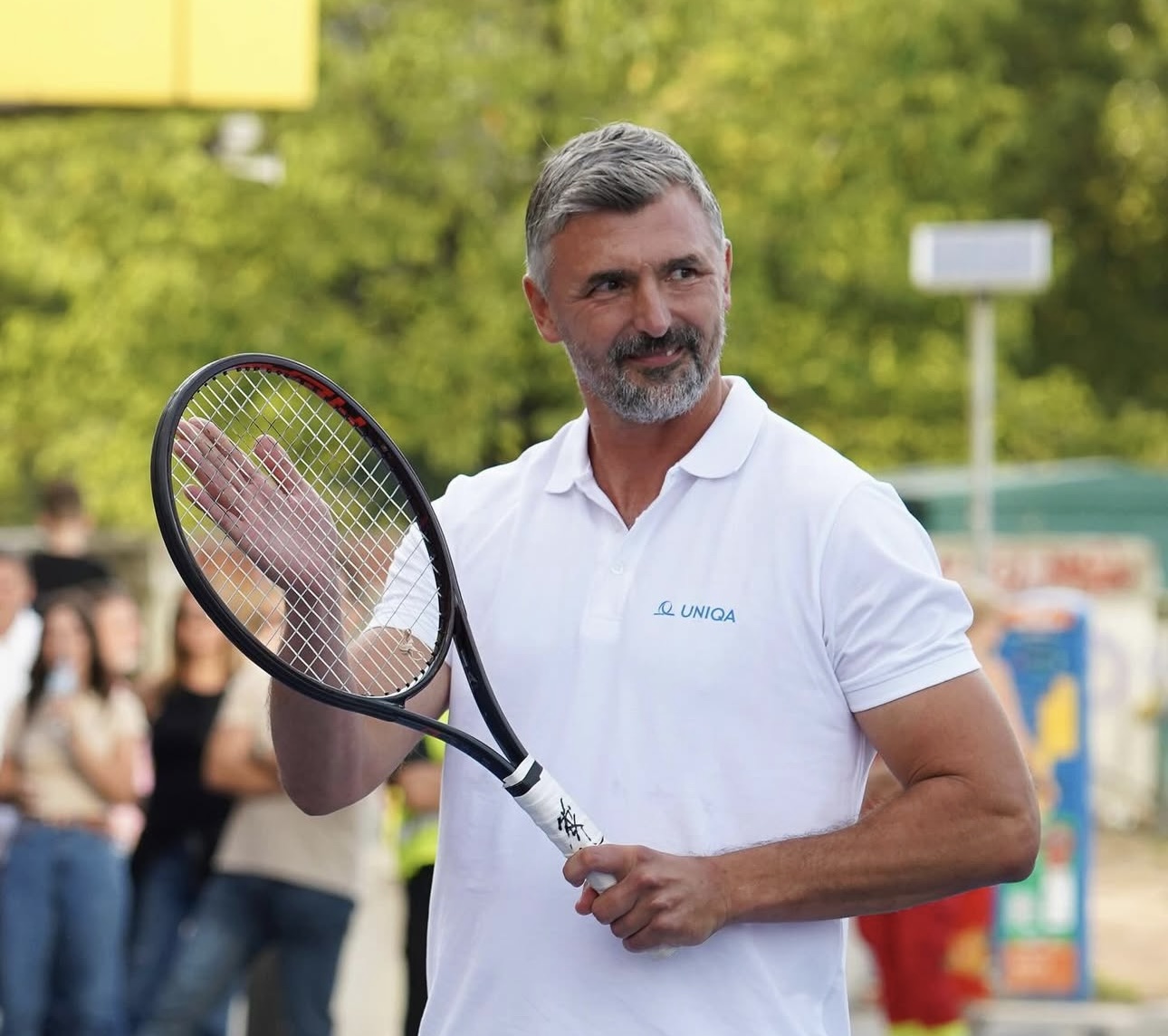 IVANIŠEVIĆ POBESNEO: „Samo da ga sretnem na ulici“! Bivši trener&hellip;