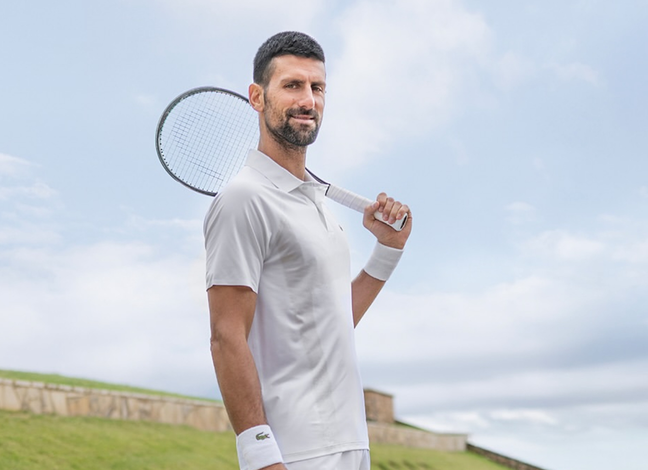 OTKRIVENO – NOVAK ĐOKOVIĆ SE POVREDIO: Srpski teniser je morao&hellip;