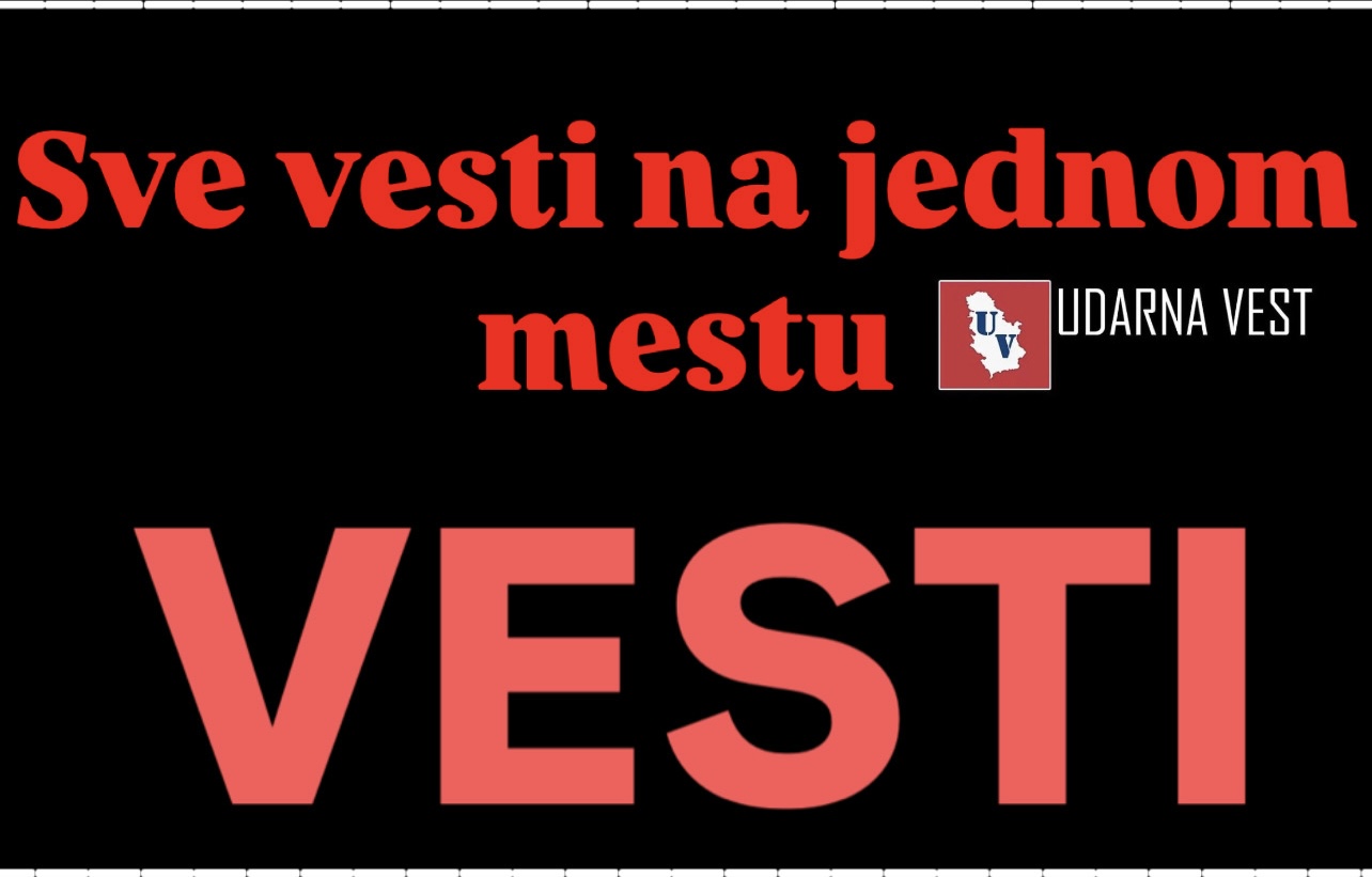 OSAM TRANSRODNIH OSOBA PRETUKLO MUŠKARCA MOTKAMA: Haos na ulicama Istanbula,&hellip;