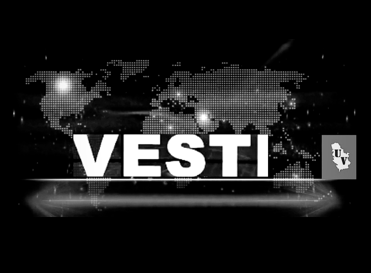 HITNA EVAKUACIJA U NEMAČKOJ! Ulice i podrumi pod vodom, snažna&hellip;