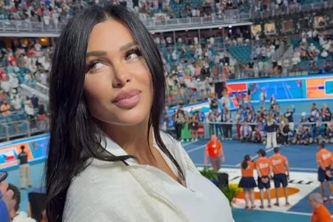 Stanija Dobrojević progovorila o honoraru: „Zna se da ja donosim najveću gledanost“