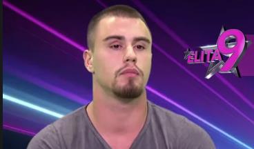 VIKTOR GAGIĆ ŠUTNUO RADU! Svi navijali za njihovu ljubav, a sada on je sada urnisao rečima: Moram da se sklonim…