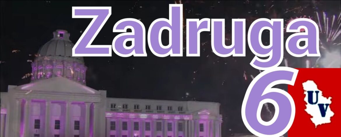 ZA DEVET GODINA NIKADA U ELITI SE NIJE DOGODILA OVAKVA KAZNA! Veliki šef se hitno oglasio: Za njih troje nije bilo razumevanja