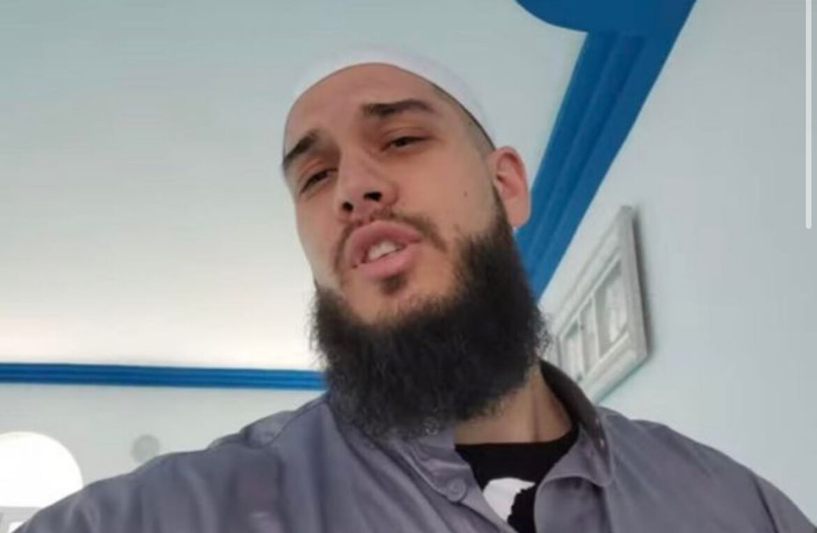 „Dabogda mu trebalo za lek, da se razboleo“: Dejan Dragojević objavio scenu iz doma, kune i proklinje „lopove“