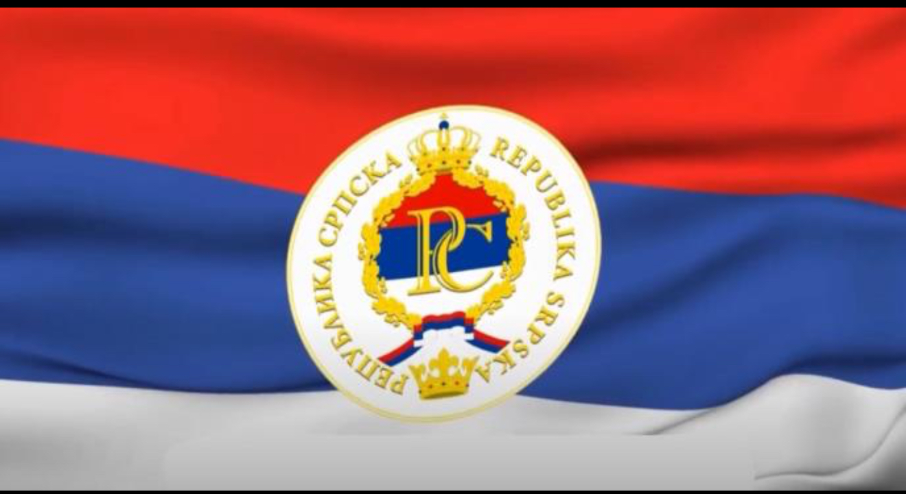 VLADA REPUBLIKE SRPSKE PREUZELA DUŽNOST! Savo Minić novi premijer, ovo&hellip;