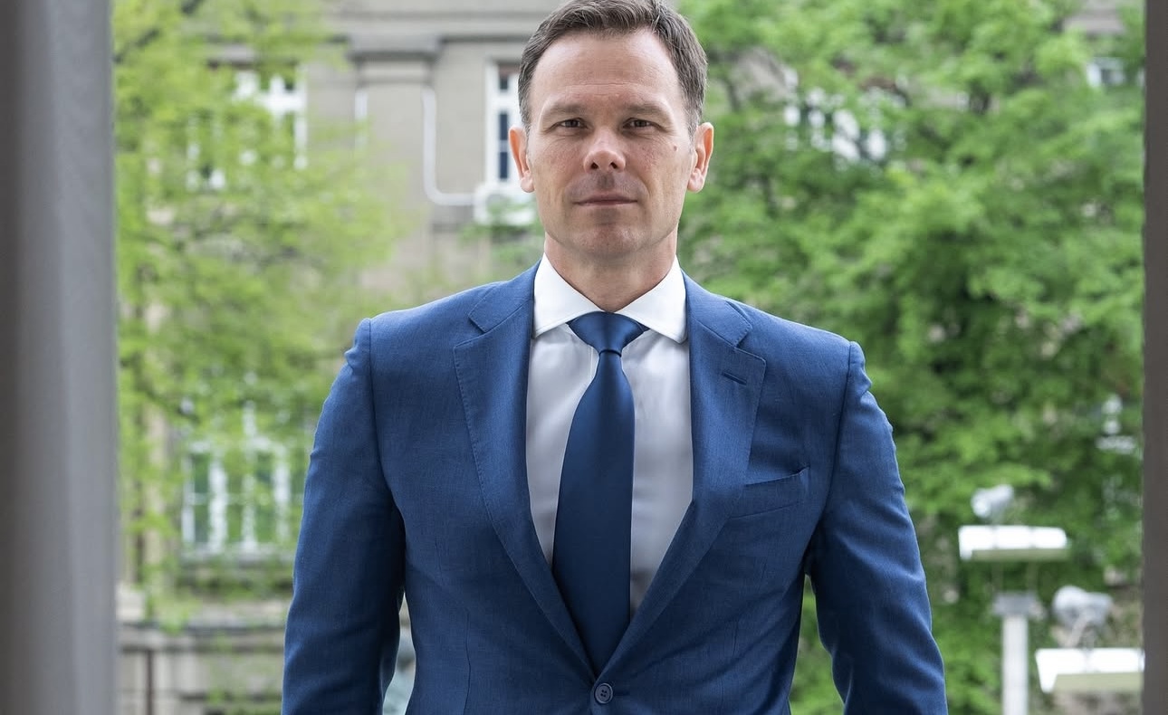 MALI: Srpska lista garantuje mir i stabilnost, pozivam sve Srbe&hellip;