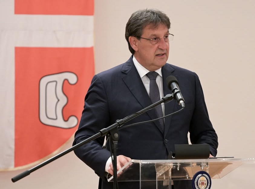 „NEKA MU JE VEČNA SLAVA I HVALA“ Saučešće ministra Gašića: Odanost i hrabrost generala Pavkovića u najtežim trenucima primer kako se voli i brani Srbija
