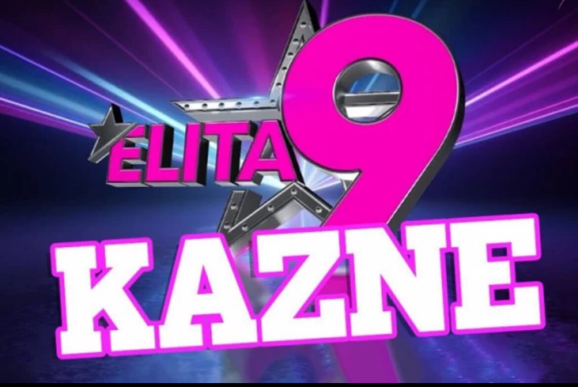 PLJUŠTE KAZNE! Hitno oglašavanje Velikog Šefa, izrečene sankcije – OVI TAKMIČARI OSTAJU BEZ HONORARA!