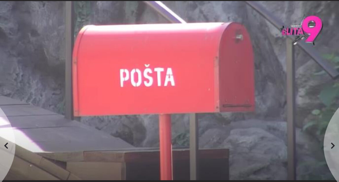 VELIKI ŠEF POSLAO HITNE KAZNE! Učesnici Elita prekršili osnovno pravilo – odmah usledila sankcija!
