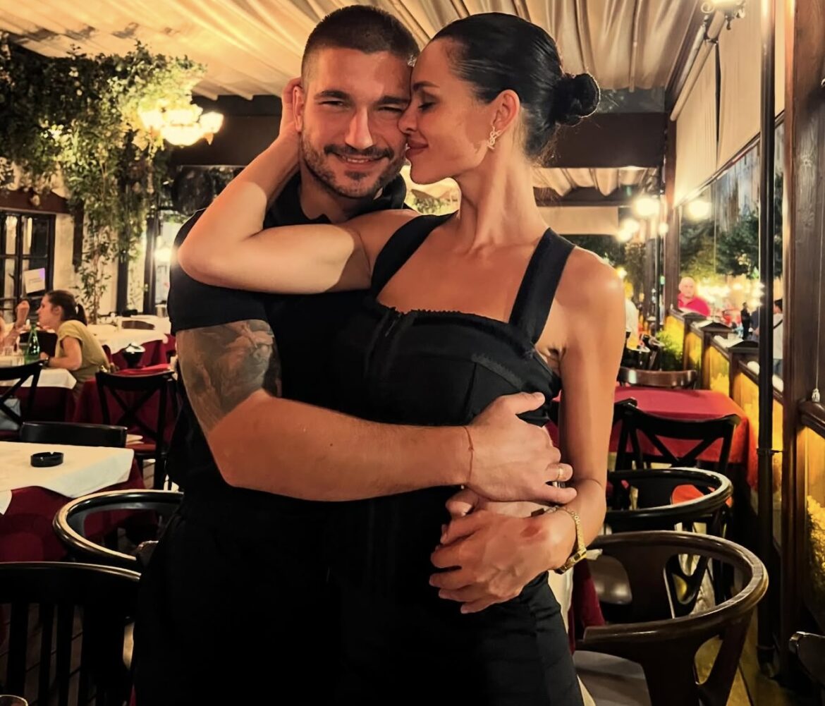 MIRKO ŠIJAN DNEVNO ZARADI 300.000! Uplovio u ozbiljan biznis, zaposlenih ima mnogo: Ne znam šta vam je tu čudno?!