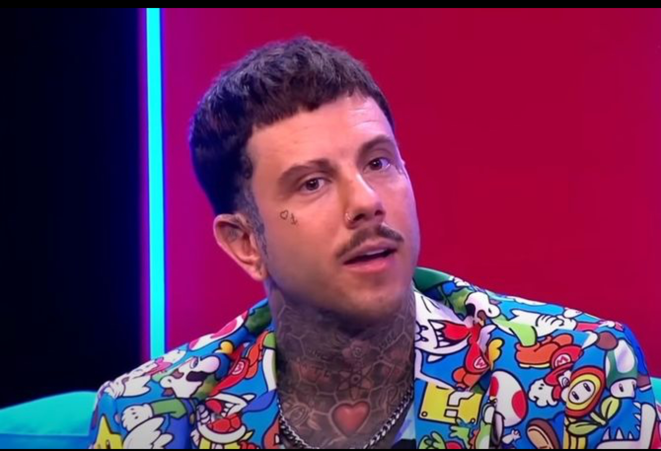 U Eliti muk! Filip priznao da ima veliki problem, ne&hellip;