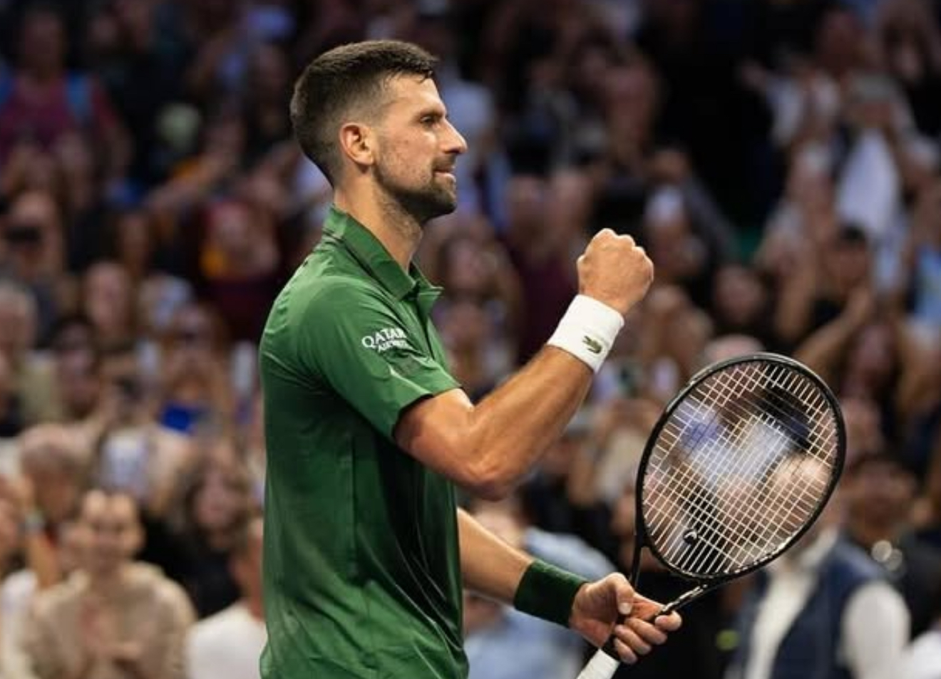 Novak želi titule u 2026. godini, Đoković otkrio kako do&hellip;