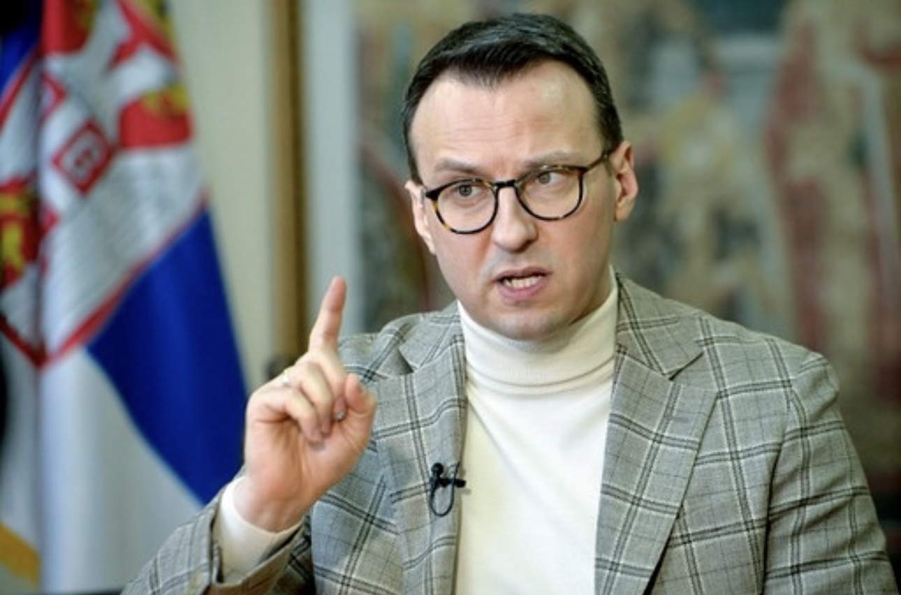 „UBEDLJIVA POBEDA SRPSKE LISTE U KLOKOTU TRIJUMF JE SRPSKE SLOGE&hellip;
