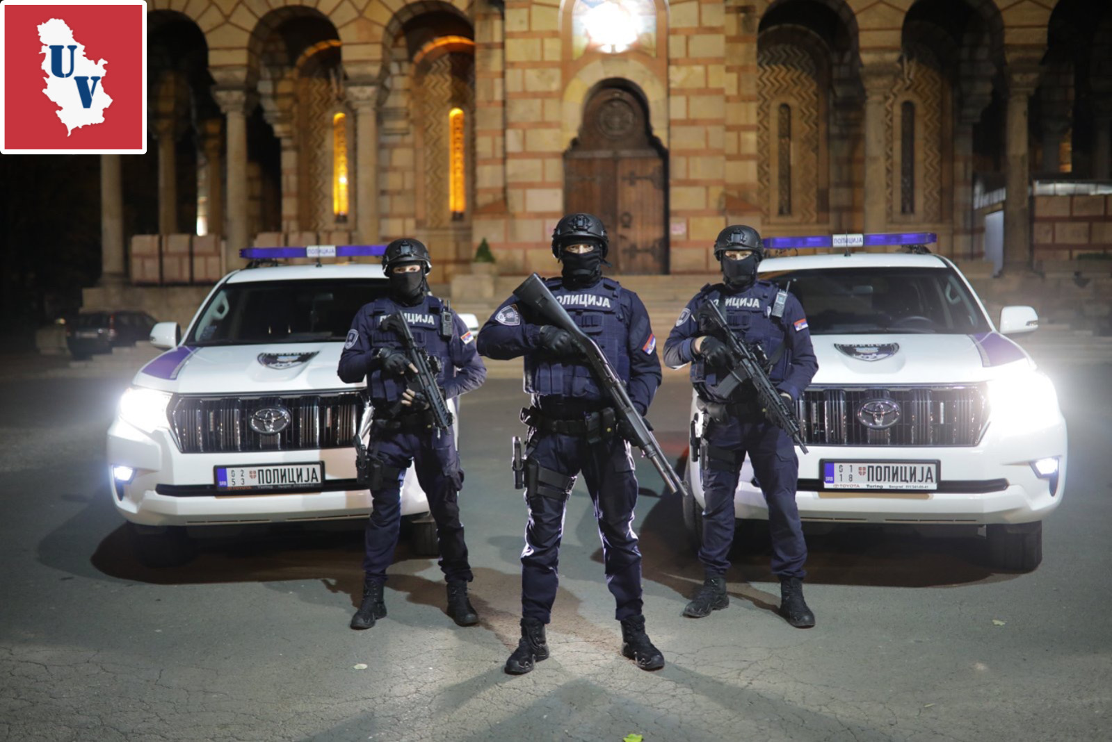 Ubica iz Međimurja i dalje u bekstvu, a na njegovom&hellip;