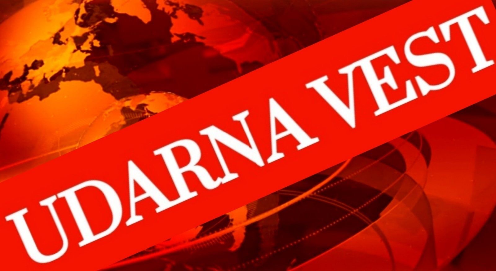 IZABRANA NOVA VLADA REPUBLIKE SRPSKE, MINIĆ PONOVO NA ČELU Stari-novi&hellip;