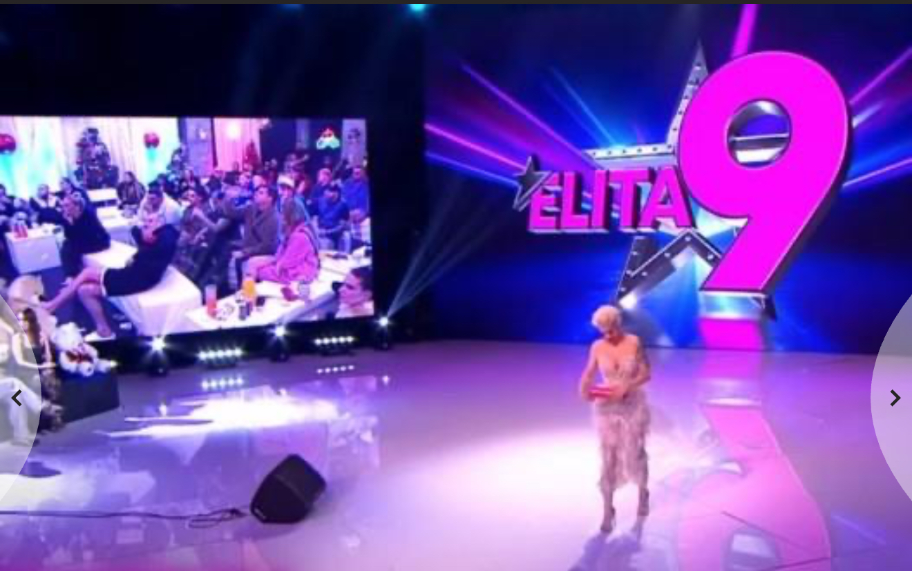 NJIH PUBLIKA NAJVIŠE VOLI! Evo ko su pobednici „Elitovizije“: Nakon&hellip;