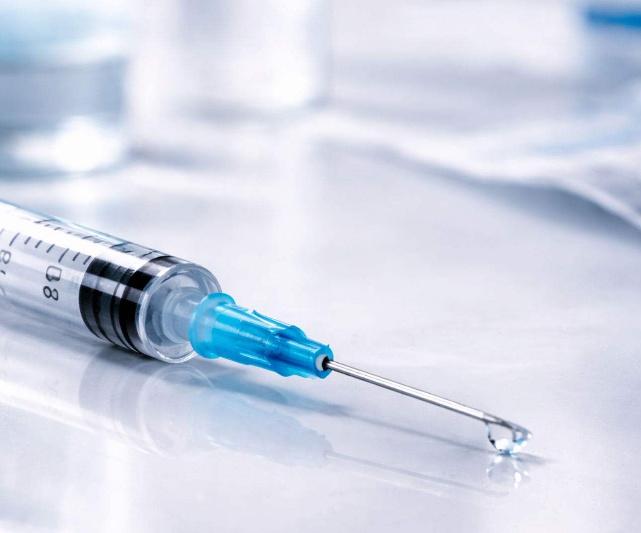 Od infekcije do neplodnosti: Sve više dokaza da HPV utiče&hellip;