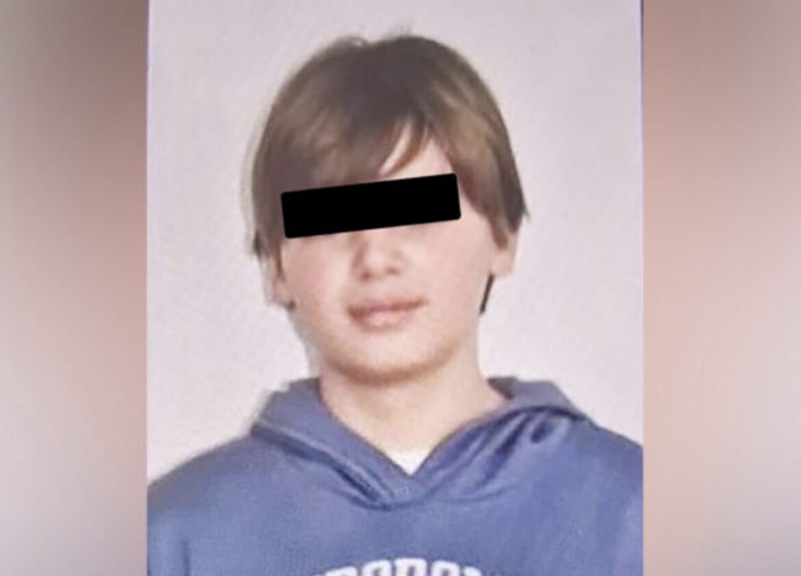 NASTAVAK SUĐENJA ZA „RIBNIKAR“: Tužilaštvo traži zatvorena vrata, odbrana hoće javnost u sudnici