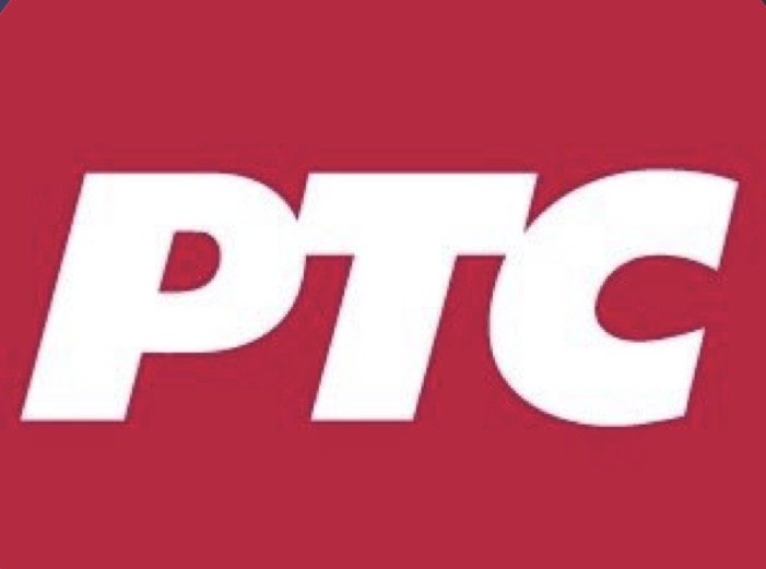 Ko je Manja Grčić koja je danas izabrana za novu direktorku RTS-a: Bogatu karijeru gradila i u inostranstvu, sa Željkom Joksimovićem napravila 3 televizije