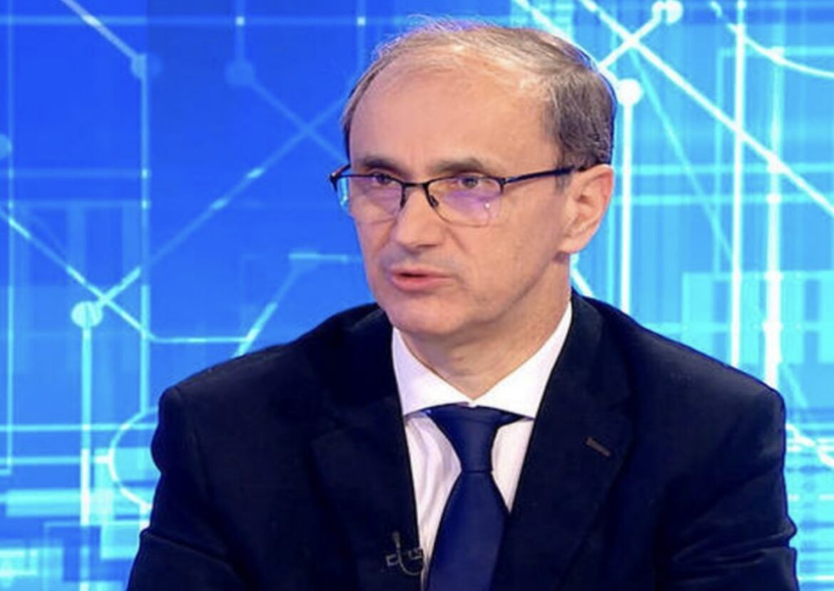 Vlada usvojila izmene Uredbe o podsticajima u ruralnom razvoju za 2026. godinu