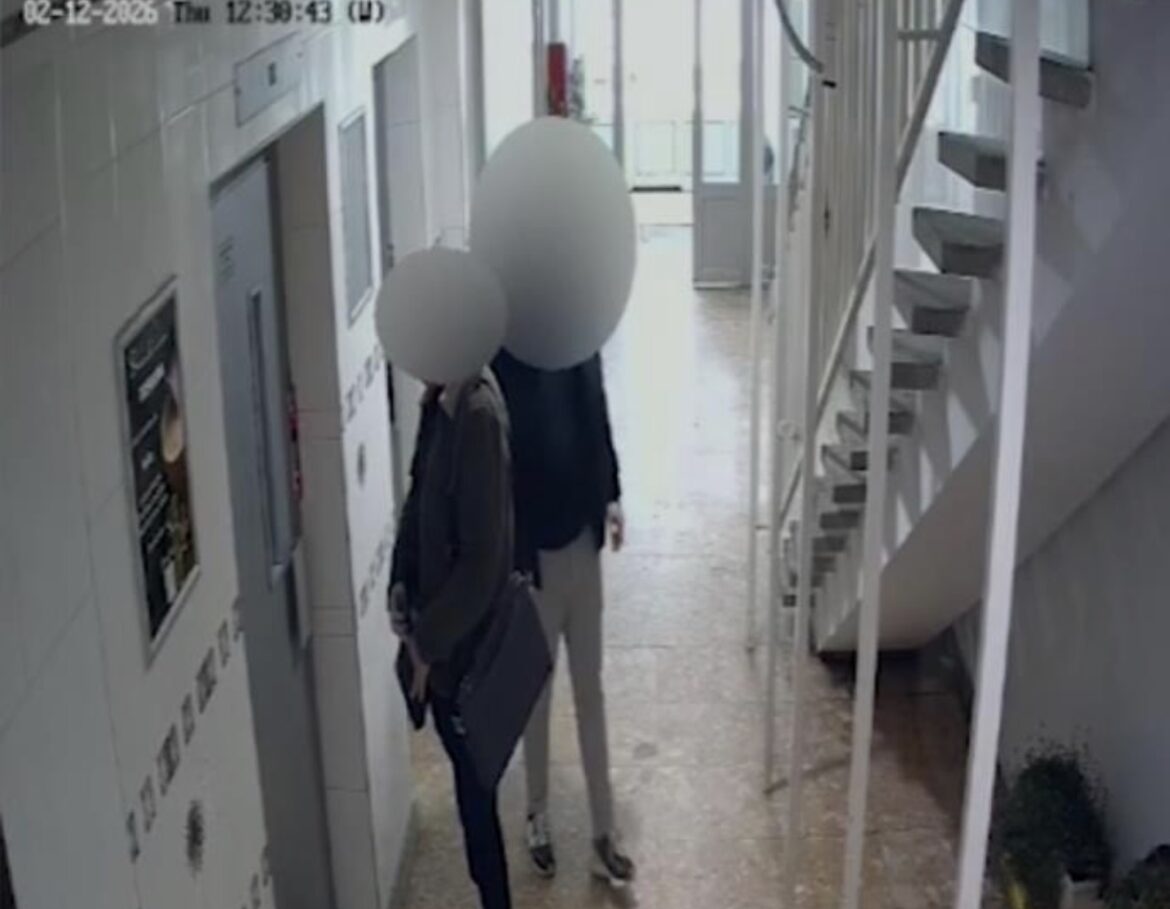 „Majku pozvala žena na fiksni, rekla ‘Gospođo Javorka, kako ste?'“ Šok slučaj sa Novog Beograda: Stvorili su se u roku od 15 minuta, pobegli posle ovog pitanja