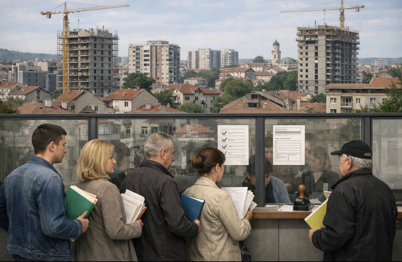 Širi se spisak za beneficirani radni staž u Srbiji: Evo&hellip;
