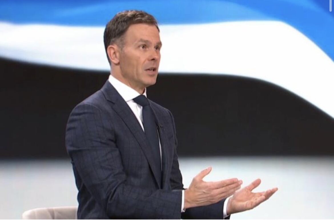 Obećano, ispunjeno: Ministar Mali potvrdio istorijski rezultat „Prosečna plata zvanično prešla 1.000 evra“ A ovo su podaci o penzijama