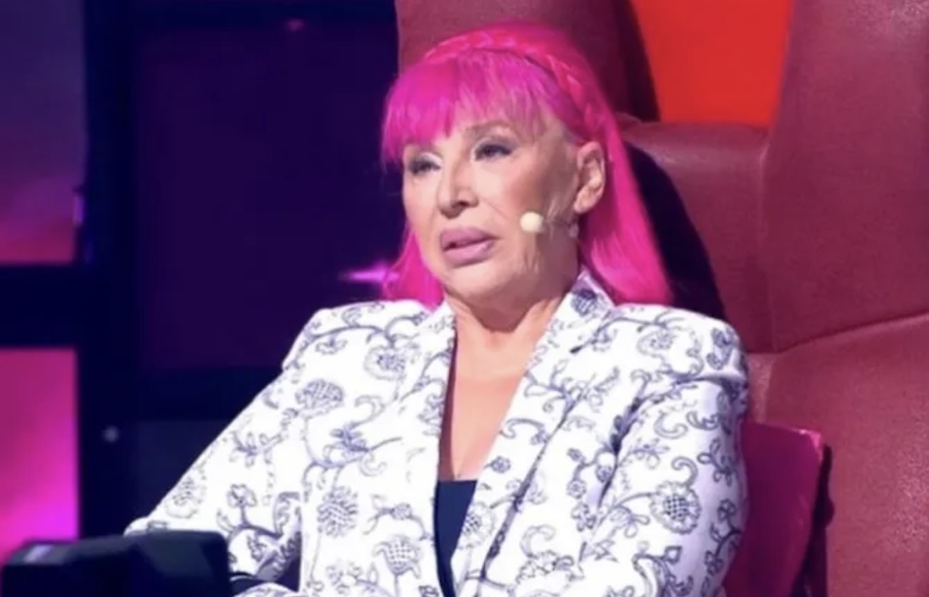 „Čuo sam se sa Kemišem, stanje je…“ Pevač se oglasio&hellip;