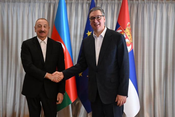Šta je gasna elektrana koju Srbija gradi u Nišu: Proizvodi električnu energiju kao najnovije termoelektrane, a ne zavisi od vremenskih uslova
