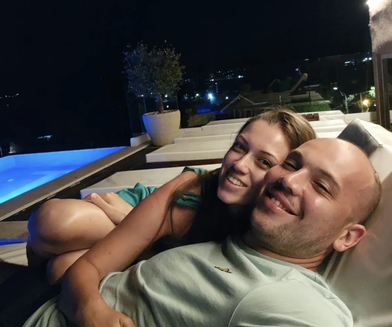 Dirljiva objava zlatnog Dušana Mandića, javno pokazao svu ljubav prema&hellip;