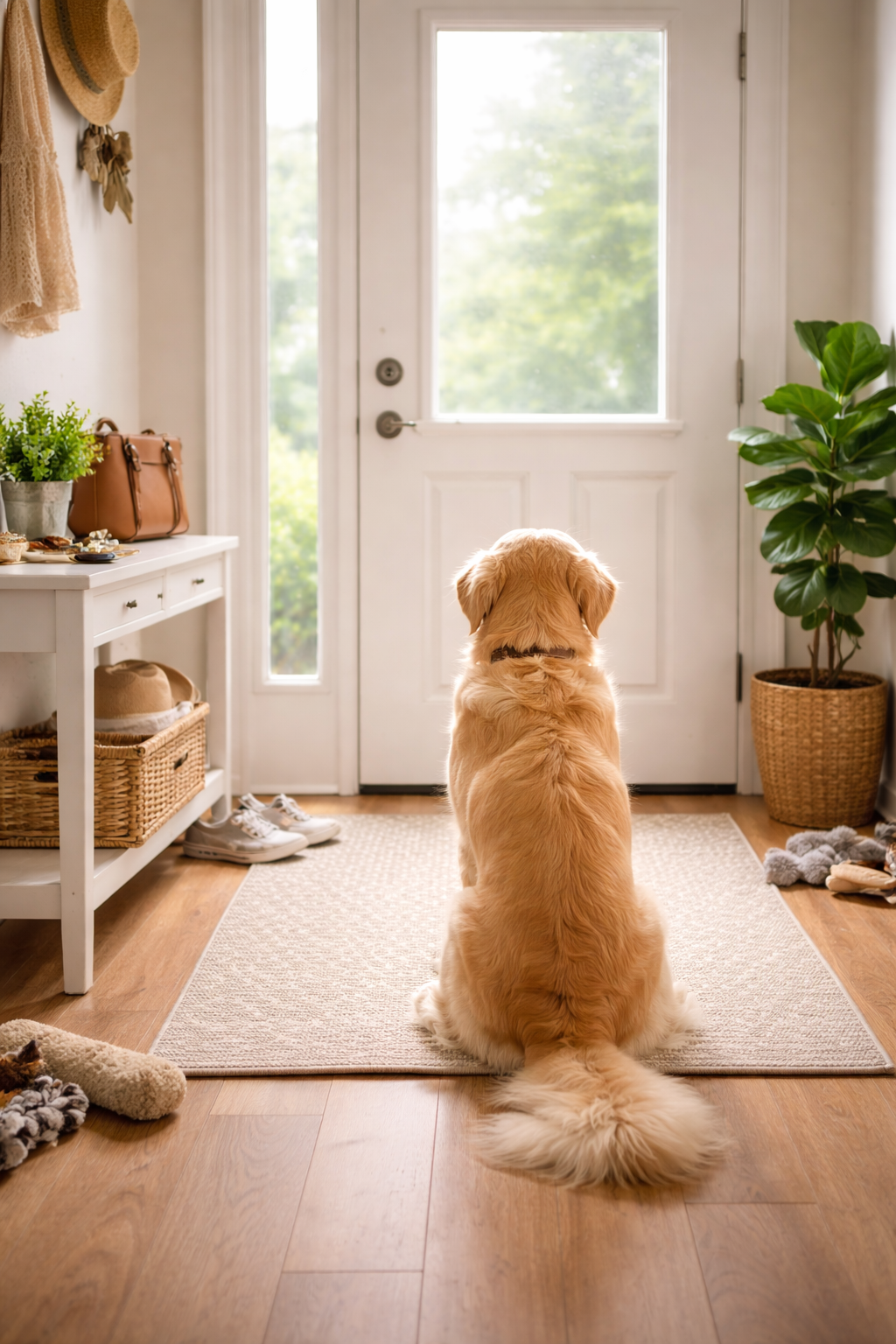 Odlazak iz kuće ne treba da bude drama: Ipak, JEDNO&hellip;