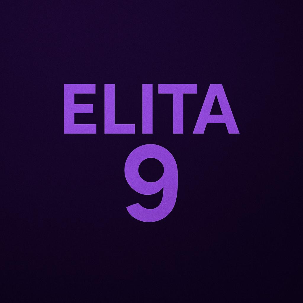 Produkcija hitno sankcionisala pet takmičara – presedan u Eliti! Odlučii&hellip;