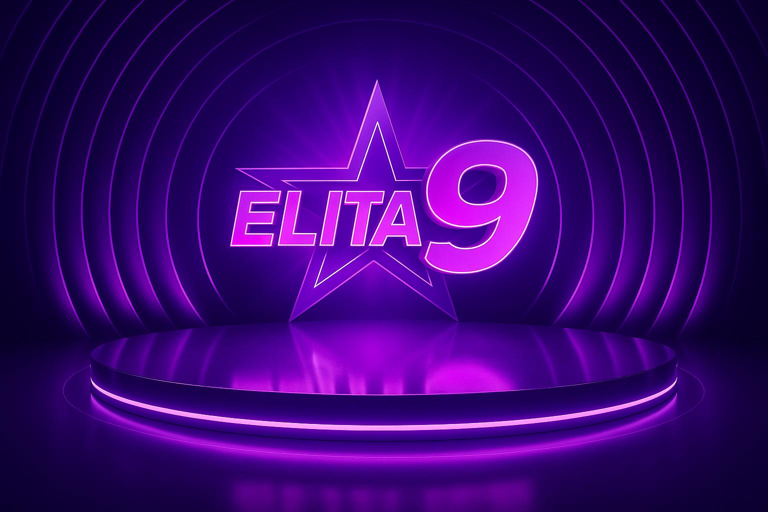 HAOS U ELITI ZBOG BORE SANTANE! Izašao u pratnji obezbeđenja,&hellip;