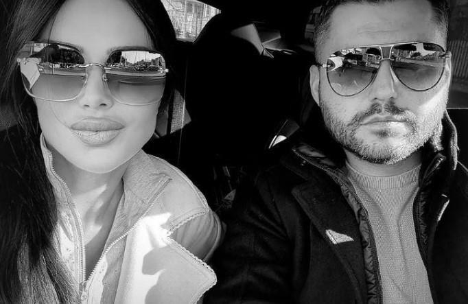 „ŠTEDELI SMO PARE DA KUPIMO STAN“ Stanija otkrila sve detalje&hellip;