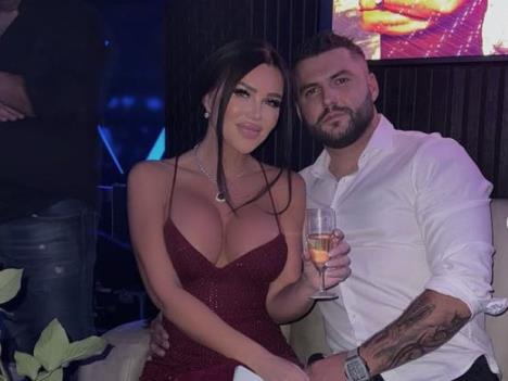 BIVŠI SVEKAR I SVEKRVA STANIJE DOBROJEVIĆ SE OGLASILI: Otkrili sve&hellip;