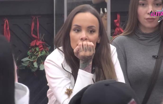 FILIP I TEODORA ZAJEDNO NAPUSTILI ELITU 9! Evo gde su&hellip;