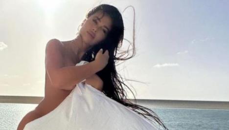 „SVOJIM FOTOGRAFIJAMA PRKOSIM LAŽNOM MORALU NA BALKANU“ Stanija Dobrojević o&hellip;