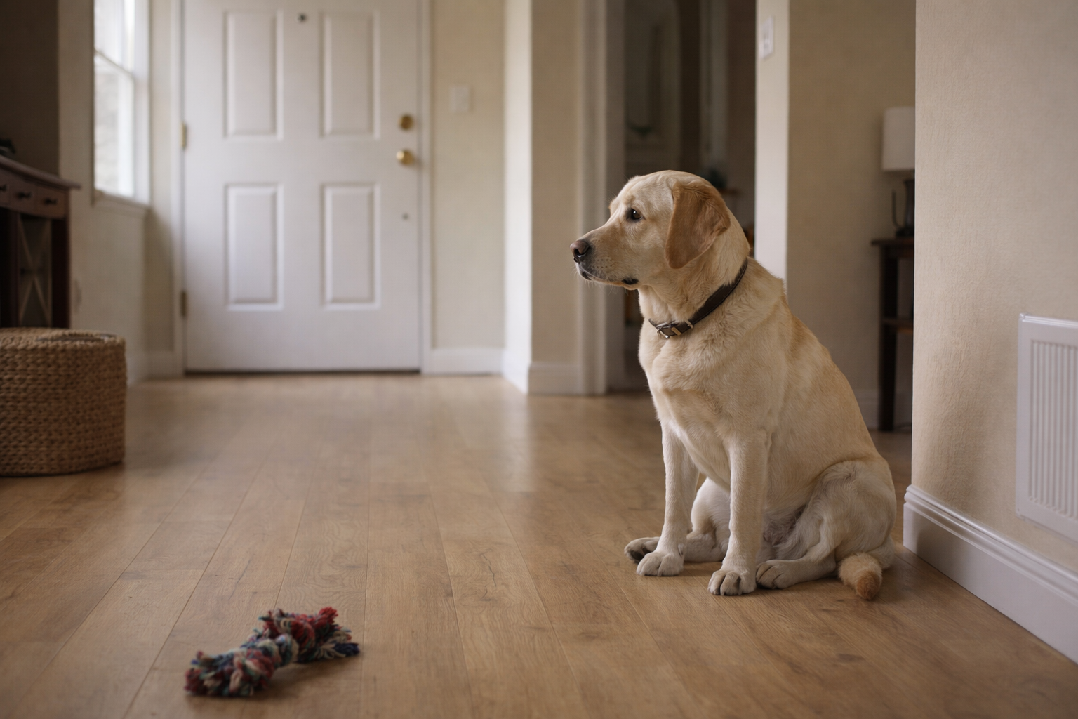 ODLAZAK IZ KUĆE ne treba da bude drama: Ipak, JEDNO&hellip;
